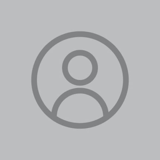 Placeholder for Staff member Jordan Gollmer from ID_7c0b19da62a4